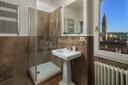 Prestigioso appartamento con terrazza sul Lungarno, in affitto, Firenze | Sotheby’s Realty Italy - 17
