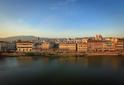 Prestigioso appartamento con terrazza sul Lungarno, in affitto, Firenze | Sotheby’s Realty Italy - 18