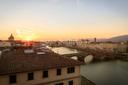 Prestigioso appartamento con terrazza sul Lungarno, in affitto, Firenze | Sotheby’s Realty Italy - 23