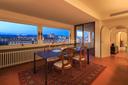 Prestigioso appartamento con terrazza sul Lungarno, in affitto, Firenze | Sotheby’s Realty Italy - 3