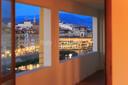 Prestigioso appartamento con terrazza sul Lungarno, in affitto, Firenze | Sotheby’s Realty Italy - 5