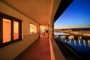 Prestigioso appartamento con terrazza sul Lungarno, in affitto, Firenze | Sotheby’s Realty Italy - 6