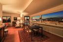 Prestigioso appartamento con terrazza sul Lungarno, in affitto, Firenze | Sotheby’s Realty Italy - 4