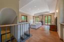 Esclusiva villa di rappresentanza all'Olgiata, in vendita, Roma | Sotheby’s Realty Italy - 25