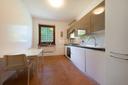 Esclusiva villa di rappresentanza all'Olgiata, in vendita, Roma | Sotheby’s Realty Italy - 26