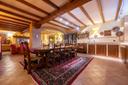 Esclusiva villa di rappresentanza all'Olgiata, in vendita, Roma | Sotheby’s Realty Italy - 23