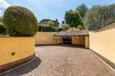 Esclusiva villa di rappresentanza all'Olgiata, in vendita, Roma | Sotheby’s Realty Italy - 32