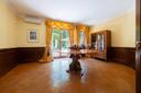 Esclusiva villa di rappresentanza all'Olgiata, in vendita, Roma | Sotheby’s Realty Italy - 14