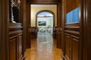 Esclusiva villa di rappresentanza all'Olgiata, in vendita, Roma | Sotheby’s Realty Italy - 9