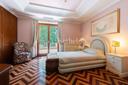 Esclusiva villa di rappresentanza all'Olgiata, in vendita, Roma | Sotheby’s Realty Italy - 17