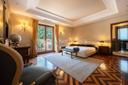 Esclusiva villa di rappresentanza all'Olgiata, in vendita, Roma | Sotheby’s Realty Italy - 16