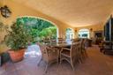 Esclusiva villa di rappresentanza all'Olgiata, in vendita, Roma | Sotheby’s Realty Italy - 28