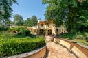 Esclusiva villa di rappresentanza all'Olgiata, in vendita, Roma | Sotheby’s Realty Italy - 31