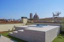 Prestigioso attico con una splendida terrazza panoramica, in affitto, Firenze | Sotheby’s Realty Italy - 1