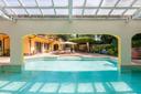 Esclusiva villa di rappresentanza all'Olgiata, in vendita, Roma | Sotheby’s Realty Italy - 1
