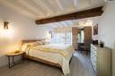 Elegante pied-à-terre con terrazza nel prestigioso Palazzo Balestra, in vendita, Roma | Sotheby’s Realty Italy - 4