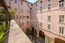 Elegante pied-à-terre con terrazza nel prestigioso Palazzo Balestra, in vendita, Roma | Sotheby’s Realty Italy - 13