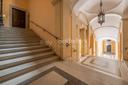 Elegante pied-à-terre con terrazza nel prestigioso Palazzo Balestra, in vendita, Roma | Sotheby’s Realty Italy - 17