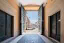 Elegante pied-à-terre con terrazza nel prestigioso Palazzo Balestra, in vendita, Roma | Sotheby’s Realty Italy - 20