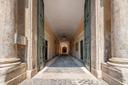 Elegante pied-à-terre con terrazza nel prestigioso Palazzo Balestra, in vendita, Roma | Sotheby’s Realty Italy - 1