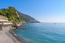 Palazzina indipendente fronte mare a Camogli, in vendita, Camogli | Sotheby’s Realty Italy - 19