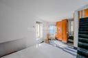 Palazzina indipendente fronte mare a Camogli, in vendita, Camogli | Sotheby’s Realty Italy - 15