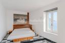 Palazzina indipendente fronte mare a Camogli, in vendita, Camogli | Sotheby’s Realty Italy - 14