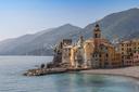 Palazzina indipendente fronte mare a Camogli, in vendita, Camogli | Sotheby’s Realty Italy - 18