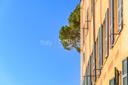 Palazzina indipendente fronte mare a Camogli, in vendita, Camogli | Sotheby’s Realty Italy - 17