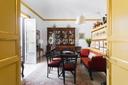 Elegante appartamento nel centro storico di Palermo, in vendita, Palermo | Sotheby’s Realty Italy - 8