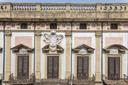 Elegante appartamento nel centro storico di Palermo, in vendita, Palermo | Sotheby’s Realty Italy - 16