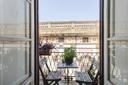Elegante appartamento nel centro storico di Palermo, in vendita, Palermo | Sotheby’s Realty Italy - 7
