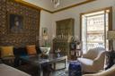 Elegante appartamento nel centro storico di Palermo, in vendita, Palermo | Sotheby’s Realty Italy - 2
