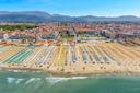 Prestigioso attico fronte mare a Viareggio, in vendita, Viareggio | Sotheby’s Realty Italy - 26