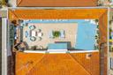 Prestigioso attico fronte mare a Viareggio, in vendita, Viareggio | Sotheby’s Realty Italy - 5