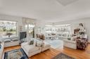 Prestigioso attico fronte mare a Viareggio, in vendita, Viareggio | Sotheby’s Realty Italy - 6