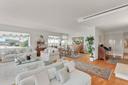 Prestigioso attico fronte mare a Viareggio, in vendita, Viareggio | Sotheby’s Realty Italy - 8