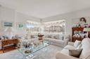 Prestigioso attico fronte mare a Viareggio, in vendita, Viareggio | Sotheby’s Realty Italy - 9