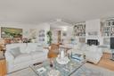 Prestigioso attico fronte mare a Viareggio, in vendita, Viareggio | Sotheby’s Realty Italy - 10