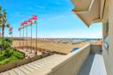 Prestigioso attico fronte mare a Viareggio, in vendita, Viareggio | Sotheby’s Realty Italy - 17