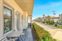 Prestigioso attico fronte mare a Viareggio, in vendita, Viareggio | Sotheby’s Realty Italy - 18