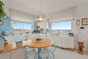 Prestigioso attico fronte mare a Viareggio, in vendita, Viareggio | Sotheby’s Realty Italy - 13