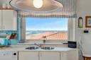 Prestigioso attico fronte mare a Viareggio, in vendita, Viareggio | Sotheby’s Realty Italy - 12