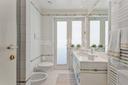 Prestigioso attico fronte mare a Viareggio, in vendita, Viareggio | Sotheby’s Realty Italy - 23