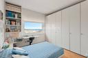 Prestigioso attico fronte mare a Viareggio, in vendita, Viareggio | Sotheby’s Realty Italy - 22