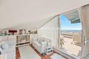 Prestigioso attico fronte mare a Viareggio, in vendita, Viareggio | Sotheby’s Realty Italy - 14