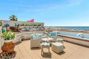Prestigioso attico fronte mare a Viareggio, in vendita, Viareggio | Sotheby’s Realty Italy - 2