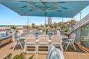 Prestigioso attico fronte mare a Viareggio, in vendita, Viareggio | Sotheby’s Realty Italy - 4