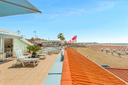 Prestigioso attico fronte mare a Viareggio, in vendita, Viareggio | Sotheby’s Realty Italy - 25
