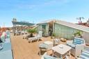 Prestigioso attico fronte mare a Viareggio, in vendita, Viareggio | Sotheby’s Realty Italy - 3